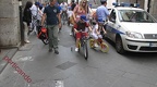 2009 pedalando con l'Assunta (29)