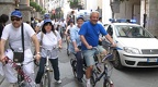 2009 pedalando con l'Assunta (31)