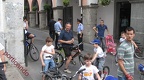 2009 pedalando con l'Assunta (4)
