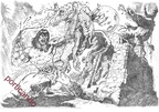 Cava fumetti 2011