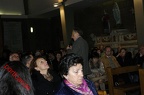 2012 04 17 Gherardo Colombo a sanlorenzo parla del perdono responsabile (11)
