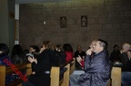 2012 04 17 Gherardo Colombo a sanlorenzo parla del perdono responsabile (1)