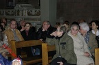 2012 04 17 Gherardo Colombo a sanlorenzo parla del perdono responsabile (12)
