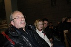 2012 04 17 Gherardo Colombo a sanlorenzo parla del perdono responsabile (16)