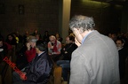 2012 04 17 Gherardo Colombo a sanlorenzo parla del perdono responsabile (14)