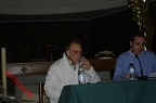 2012 04 17 Gherardo Colombo a sanlorenzo parla del perdono responsabile (2)