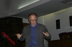 2012 04 17 Gherardo Colombo a sanlorenzo parla del perdono responsabile (4)