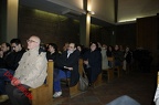 2012 04 17 Gherardo Colombo a sanlorenzo parla del perdono responsabile (3)