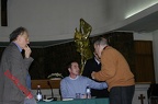 2012 04 17 Gherardo Colombo a sanlorenzo parla del perdono responsabile (5)
