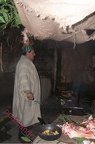 Presepevivente (12)