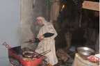 Presepevivente (11)