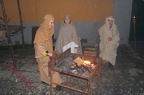 Presepevivente (16)