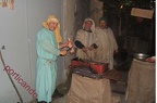 Presepevivente (13)