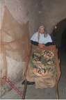 Presepevivente (2)