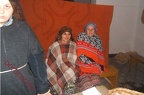 Presepevivente (19)