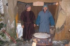 Presepevivente (21)