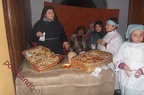 Presepevivente (18)