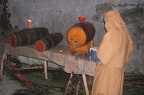 Presepevivente (25)