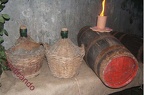 Presepevivente (27)