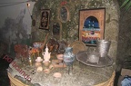 Presepevivente (24)