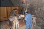 Presepevivente (3)