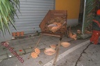 Presepevivente (32)