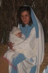 Presepevivente (38)