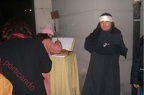 Presepevivente (39)