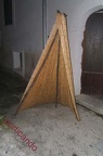 Presepevivente (4)