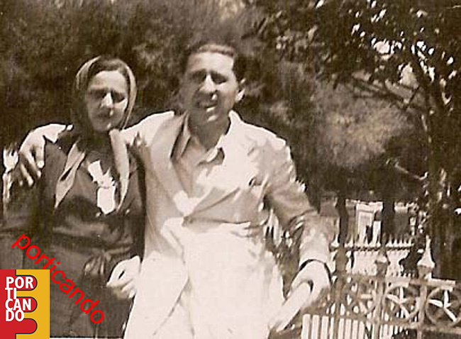 1940_circa_Renato_Di_Marino_e_signora.jpg