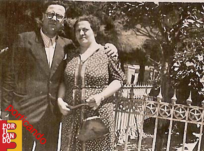 1940_circa_Carmine_Leopoldo_e_signora.jpg