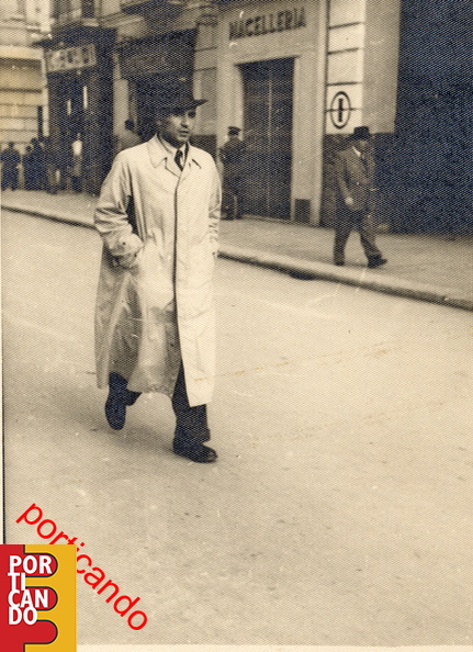 1944_angolo_viale_stazione.jpg