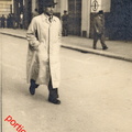 1944 angolo viale stazione