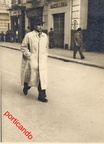 1944 angolo viale stazione