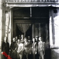 1949 coloniali di Giuseppe De Pisapia