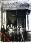1949 coloniali di Giuseppe De Pisapia