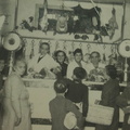 1949 Enzo Pisapia