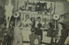 1949 Enzo Pisapia