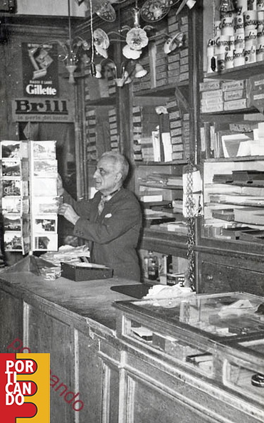 1950_circa_Tabacchi_Della_Rocca_B.jpg