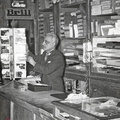 1950 circa Tabacchi Della Rocca B