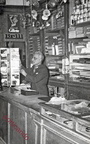 1950 circa Tabacchi Della Rocca B