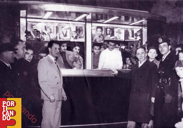 1951_chiosco_giornali_di_Vincenzo_Pinto.jpg