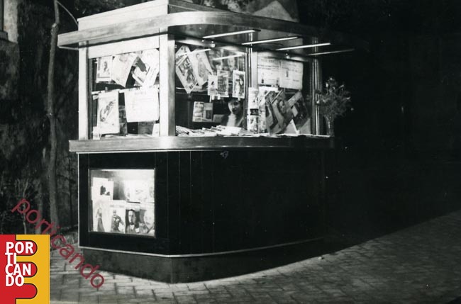1952_chiosco_Pinto_1.jpg