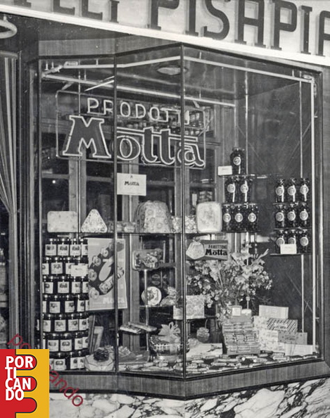 1954_alimentari_fratelli_Pisapia.jpg