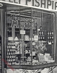1954 alimentari fratelli Pisapia