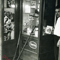 1954 edicola Pinto