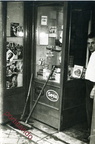 1954 edicola Pinto