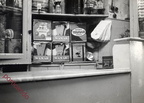 1955 circa interno coloniani-tabacchi Gerardo Paolillo