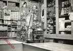 1955 circa interno coloniani-tabacchi Gerardo Paolillo 1