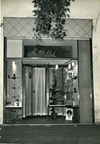 1960 circa Ennio  (1)